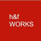 #H&F Works provide A Range Of #Recruitment Services For #Employers And #Employment Support for Hammersmith & Fulham residents.  Email: hf.works@lbhf.gov.uk