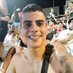 Denis de Barros (@dtbarros86) Twitter profile photo Denis de Barros (@dtbarros86) Twitter profile photo