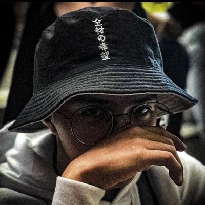 hellorhanzel's profile picture. 💻 IT | Design