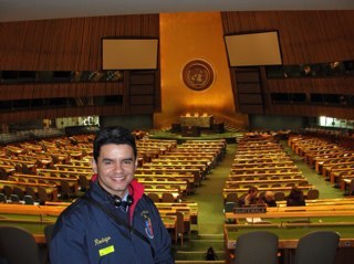 rodcontreras9's profile picture. 