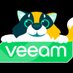 Alfred (@VeeamCommunity) Twitter profile photo