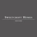 Sweetcroft Homes (@sweetcrofthomes) Twitter profile photo Sweetcroft Homes (@sweetcrofthomes) Twitter profile photo