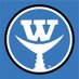 wickedtunaofficial (@wickedtunaoffic) Twitter profile photo wickedtunaofficial (@wickedtunaoffic) Twitter profile photo