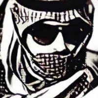 الــشـــبـــــيلـــي (@j7__07) Twitter profile photo