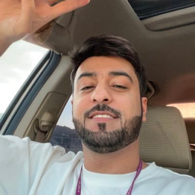 عزوز مان Profile