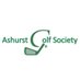 Ashurst Golf Society (@ashurst_golf) Twitter profile photo Ashurst Golf Society (@ashurst_golf) Twitter profile photo