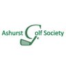 ashurst_golf's profile picture. Ashurst Golf Society started in 2017 with a group of 11 mates, we now have 35+ members with a range of ages and abilities🏌🏻