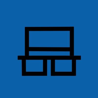 userd3v's profile picture. 🇻🇳 | I use Canva & Figma.