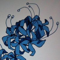 キネタム-skeb募集中 (@kinetamu) 's Twitter Profile