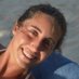 Elisabetta Molteni (@elisabetta_mol) Twitter profile photo Elisabetta Molteni (@elisabetta_mol) Twitter profile photo