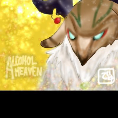 nyanta0616's profile picture. たまにツイートしますが、独り言をつぶやいています 。