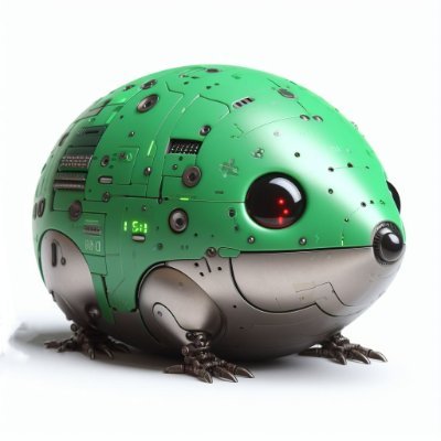 AI mole Profile