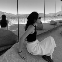 Daniela Reséndiz (@danielaresendiz) 's Twitter Profile
