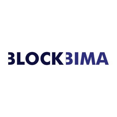 BlockBima Profile