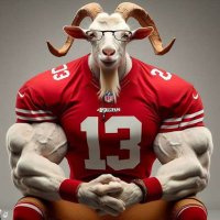 Jason (@jay9erum) 's Twitter Profile