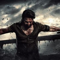 Rahil Shaik (@rahilshaik23) 's Twitter Profile