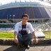 Ye Yint Thiha (@yeyinttthiha) Twitter profile photo Ye Yint Thiha (@yeyinttthiha) Twitter profile photo