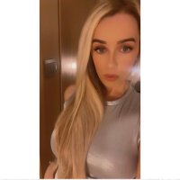Louise Jones (@xmsjonesx) 's Twitter Profile