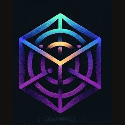PrismoFinance's profile picture. Payroll and HR ⚛️🪐 Building on Kujira 🉐 x THORChain ⚡️