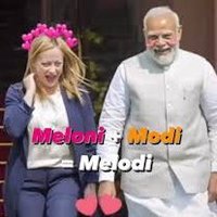 महेश(@Mahesh9999755) 's Twitter Profile Photo