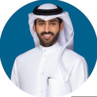 مشعل بوعجيم (@m_bo3jim) 's Twitter Profile