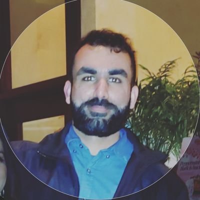 Afghan-American, Entrepreneur, Progressive, Poet, Writer, Comedian.
Tweeting:  Sports, Politics, Tech, The Future & Everything Current.
