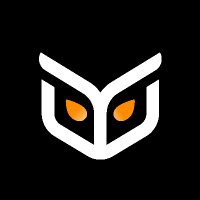 Bitcoin Ovols (@bitcoinovols) 's Twitter Profile