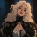 Nyxie (@nyxieblossoms) Twitter profile photo Nyxie (@nyxieblossoms) Twitter profile photo