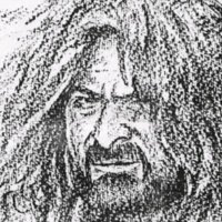 خالد النهاري (@mousabilhrbi) 's Twitter Profile
