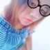 Patjaporn Pongkaew (@patjapornp8818) Twitter profile photo Patjaporn Pongkaew (@patjapornp8818) Twitter profile photo