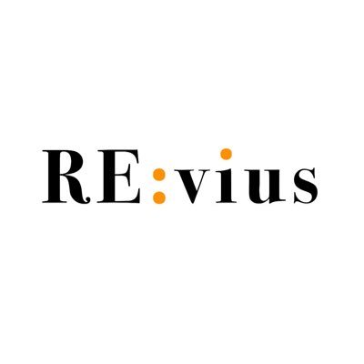 Revius2024_1 Profile Picture