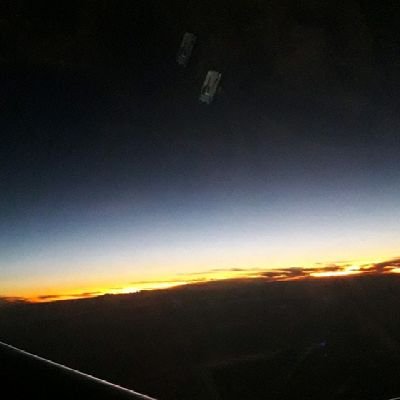 RSCosta1974's profile picture. Formado em Administração. 
Subgerente de Operações e Consultor em Estoque para Gestão Pública.
Empresário em TI.
Comentarista esportivo nas horas vagas.