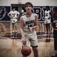 Sam Sermo (@samserm28) 's Twitter Profile Photo Sam Sermo (@samserm28) 's Twitter Profile Photo