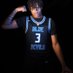 Eric Shaw (@ericsshaw314) Twitter profile photo Eric Shaw (@ericsshaw314) Twitter profile photo