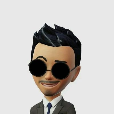 HChnafa61936's profile picture. .𝕰𝖑𝖊𝖈𝖙𝖗𝖔𝖓𝖎𝖈 𝕭𝖚𝖘𝖎𝖓𝖊𝖘𝖘 𝖆𝖓𝖉 𝕻𝖗𝖔𝖌𝖗𝖆𝖒𝖒𝖎𝖓𝖌💻
.𝕻𝖍𝖔𝖙𝖔𝖌𝖗𝖆𝖕𝖍𝖞📷