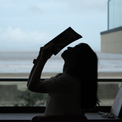 92U1060344's profile picture. Share the beauty of the world