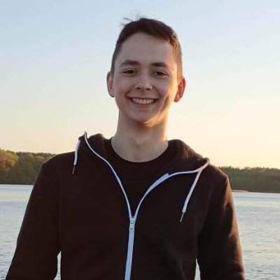 v_mokhun's profile picture. Software Engineering junky. Calisthenics/MMA enjoyer.