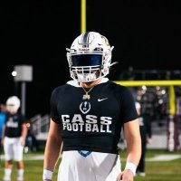 Malachi Harris (@malachiharriss) 's Twitter Profile