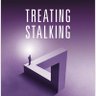 DrAlanUnderwood's profile picture. Principle Clinical Psychologist @ Stalking Threat Assessment Centre & National Stalking Clinic, Lecturer in Forensic Psychology & Mental Health @ QMUL_WIPH.