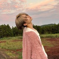 ara (@nshmuragrl1) 's Twitter Profile
