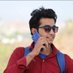 Ummed Gehlot (@ummmedg) Twitter profile photo Ummed Gehlot (@ummmedg) Twitter profile photo