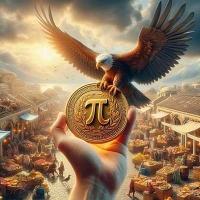 2023tesla's profile picture. Doğan Gsm Şti. Ceo

Jandarma Ailendir 🌿
Kocaeli ünv. Güverte Mezunu
GSM uzmanı
Doğal yaşam ve topraktan üretim 
💥Özellikle TANER YILDIZ'a hakkim haram