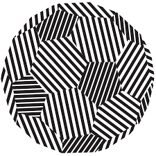 LeBallonFC's profile picture. A collective of deep-lying playmakers - 🍻 ⚽️ 🇫🇷