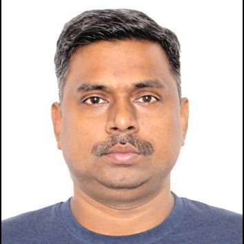 NAND_KESHWAR's profile picture. 