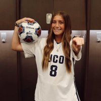 Makala johnson (@makalajohnson_) 's Twitter Profile
