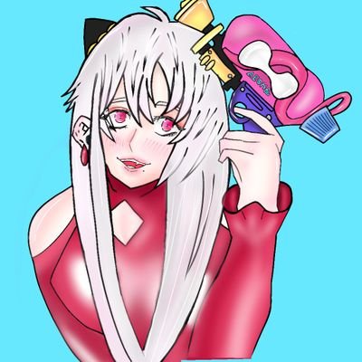 ryu_Sirius Profile Picture