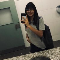 Morena Da Silva (@_moredasilva_) 's Twitter Profile