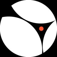 IMMERSION: Experience Climate Action(@IRL_IMMERSION) 's Twitter Profile Photo