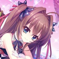 ハイタッチメモリー (@bridge_to_dream) 's Twitter Profile