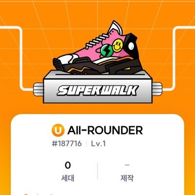 solzer1030's profile picture. 👋 I hope everyone has a happy life and economic freedom.